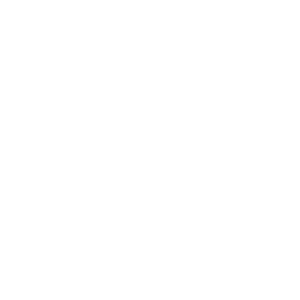 Argyle Design Collective Newark Nottingham